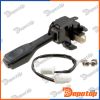 Colonne De Direction Commutateur pour TOYOTA | 231348, 430983